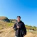 Prashant Rai - Facebook