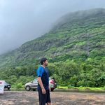 Prashant Rai - @prashant.rai_ - Instagram
