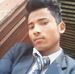 Prashant Rai - Facebook