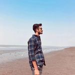 Prashant Rai - @prashant_rai0 - Instagram