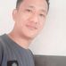 Prashant Rai - Facebook