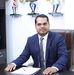 Prashant Rai - Facebook
