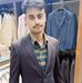 Prashant Rai - Facebook