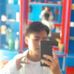 Prashant Rai - Facebook