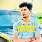 Prashant Rai - @prashant_rai_8505 - Instagram