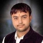 Prashant Rai Chunnu - @raiprashant2424 - Instagram