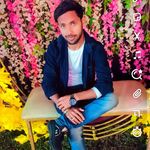 Prashant Rai - @i__am__prashantrai - Instagram