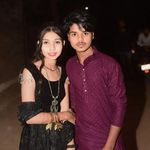Prashant Rai - @prashant_rai_359 - Instagram