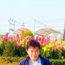 Prashant Rai - Facebook
