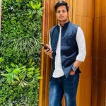 Prashant Rai - @prashant_rai_0040 - Instagram