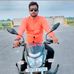 Prashant Rai - Facebook