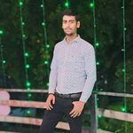 Prashant Rai - @prashant_rai_8163 - Instagram