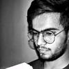 Prashant Rai - @prashantrai_ - TikTok