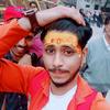 Prashant Rai - @prashantrai57 - TikTok