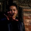 Prashant Rai - @prashantrai476 - TikTok