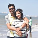 Prashant Rai - @prashant.rai17 - Instagram