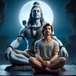 Prashant Rai - @prashant_rai_163 - Instagram