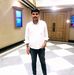 Prashant Rai - Facebook