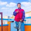 Prashant Rai - @prashantrai407 - TikTok