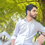 Přåšhåňt Řåï Jï - @prashant_rai_ji - Instagram