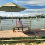 Prashant Rai Balali - @prashant_rai_4084 - Instagram