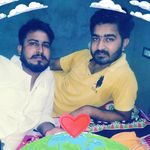 Prashant Rai Rai - @prashant_rai_7707 - Instagram