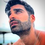 Prashant Rai Sood - @soodprashant - Instagram