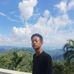 Prashant Thulung Rai - Facebook