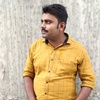 Tik Toker - @prashantrai441 - TikTok