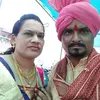 Prashant Sakarkar - @prashantsakarkar2 - TikTok
