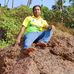 Prashant Satarkar - Facebook