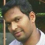 Prashant satarkar - @satarkarprashant - Instagram