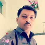 prashant satarkar - @prashant.satarkar - Instagram