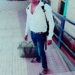 Prashant Satarkar - @prashant.satarkar.5 - Instagram