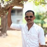 Prashant Satarkar - @prashant.satarkar.52 - Instagram