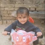 Prashant satarkar - @its_piritu__ - Instagram