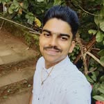 Prashant Satarkar - @cri_ke_tar_25 - Instagram
