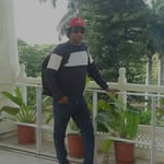 Prashant Satarkar - @prashantsatarkar647 - Instagram