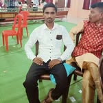 Prashant Satarkar - @prashantsatrkar - Instagram