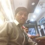 Prashant Satarkar - @prashant.satarkar.31 - Instagram