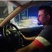 Prashant Satoskar - Facebook
