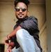 Prashanta Sarkar - Facebook