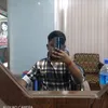 prashanta sarkar - @prashanta.sarkar6 - TikTok