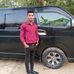 Proshanta Sarkar Shanto - Facebook