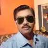 soham satarkar - @prashantsatarkar - TikTok