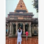 ---'''---"---'''PRASHANT⚠️ - @prashant_soni___ - Instagram