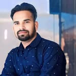 Khatu Shyam ka Deewana Prashant - @prashant_soni_jai_shree_sayam - Instagram