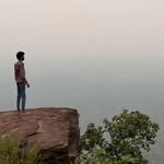 ＰＡＲＥＳＡＮ ♡ - @__prashant__soni_ - Instagram