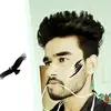 prashan ttt सोनी - @prashantsoni724 - TikTok