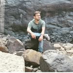 @prashant._soni_ - Instagram
